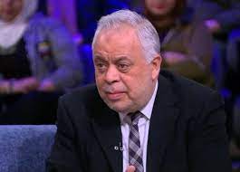 اشرف ذكي